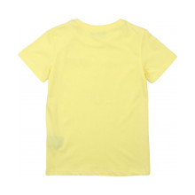 Снимка на Тениска за момче TRUSSARDI