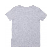 Снимка  на Тениска за момче TRUSSARDI 