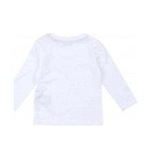 Снимка  на Тениска за момче TRUSSARDI 