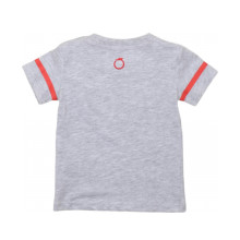 Снимка  на Тениска за момче TRUSSARDI 