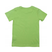 Снимка  на Тениска за момче TRUSSARDI 