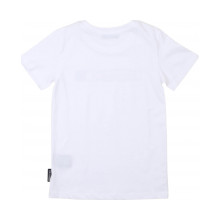 Снимка  на Тениска за момче TRUSSARDI 