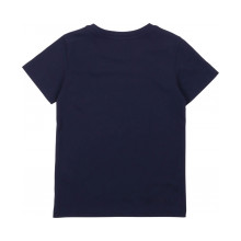 Снимка  на Тениска за момче TRUSSARDI 