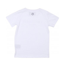 Снимка  на Тениска за момче TRUSSARDI 