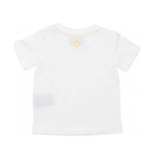 Снимка  на Тениска за момче TRUSSARDI 