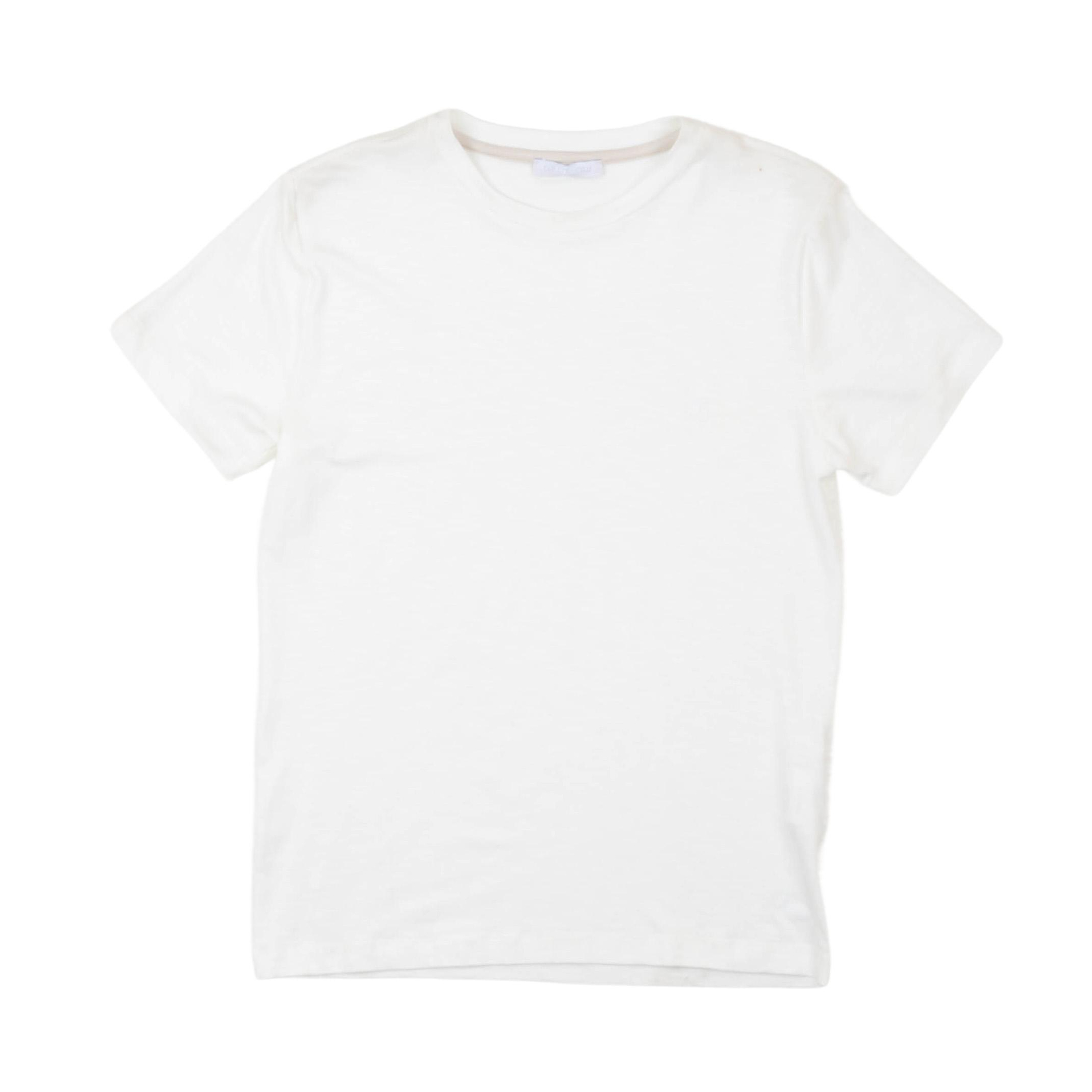 Снимка на Тениска за момче CARLO PIGNATELLI