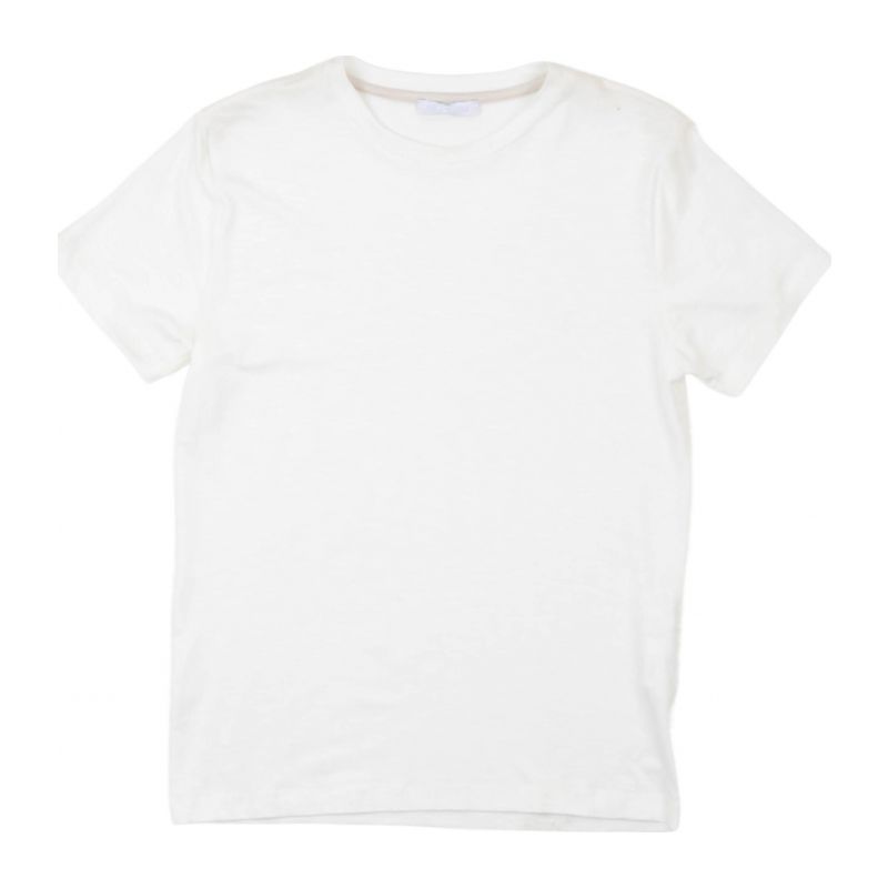 Тениска за момче