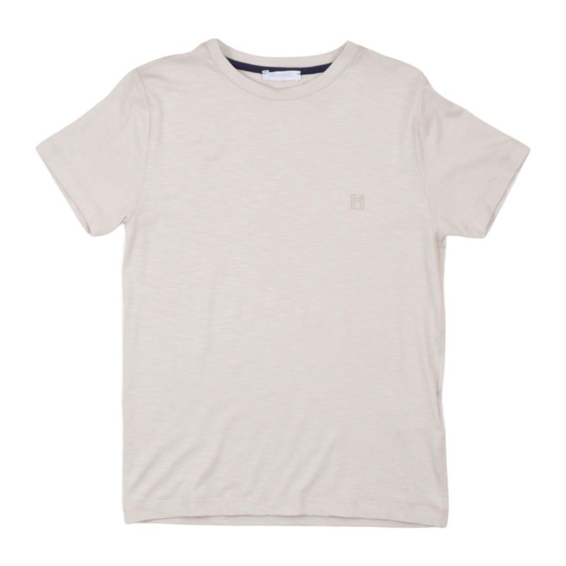 Тениска за момче