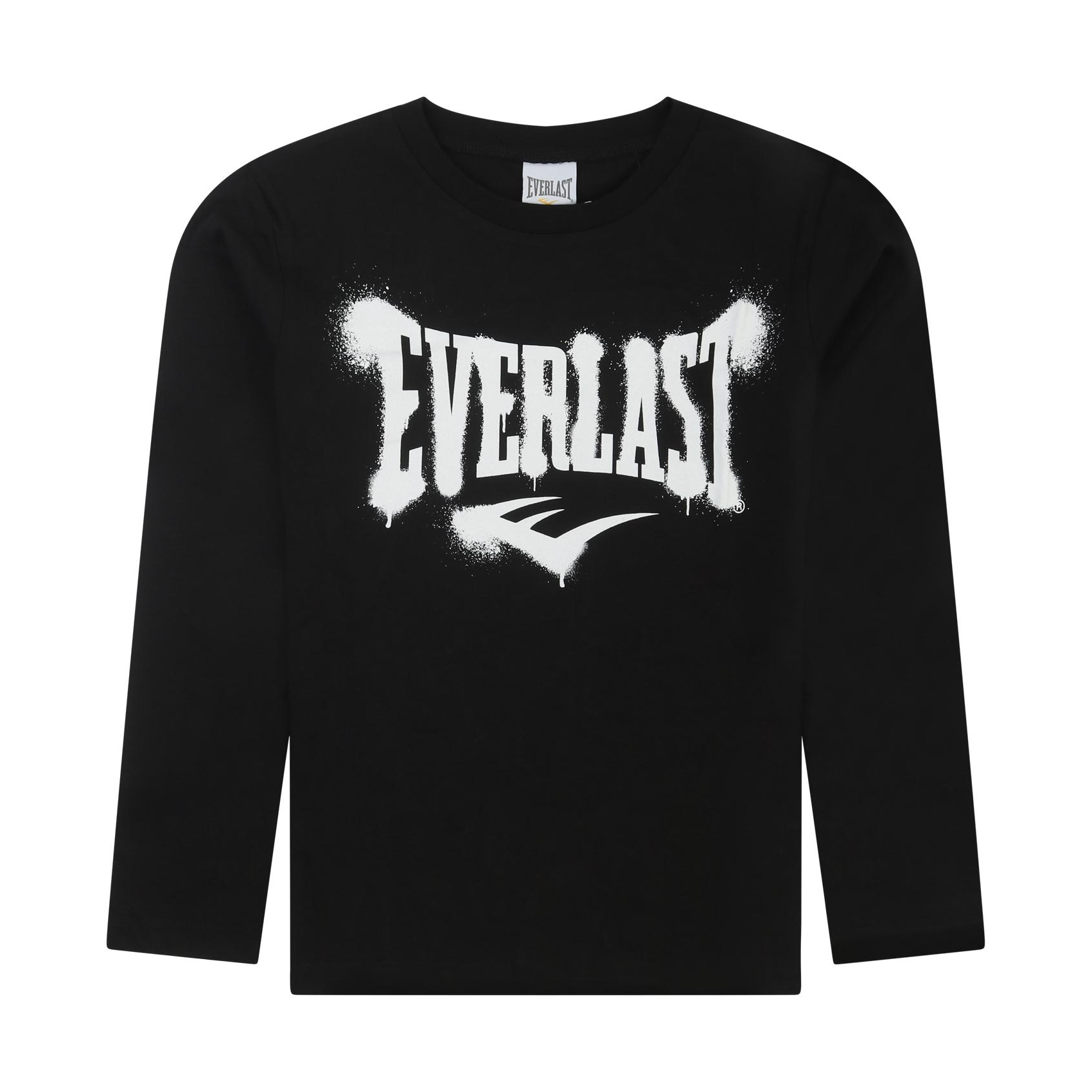 Снимка на Тениска за момче EVERLAST