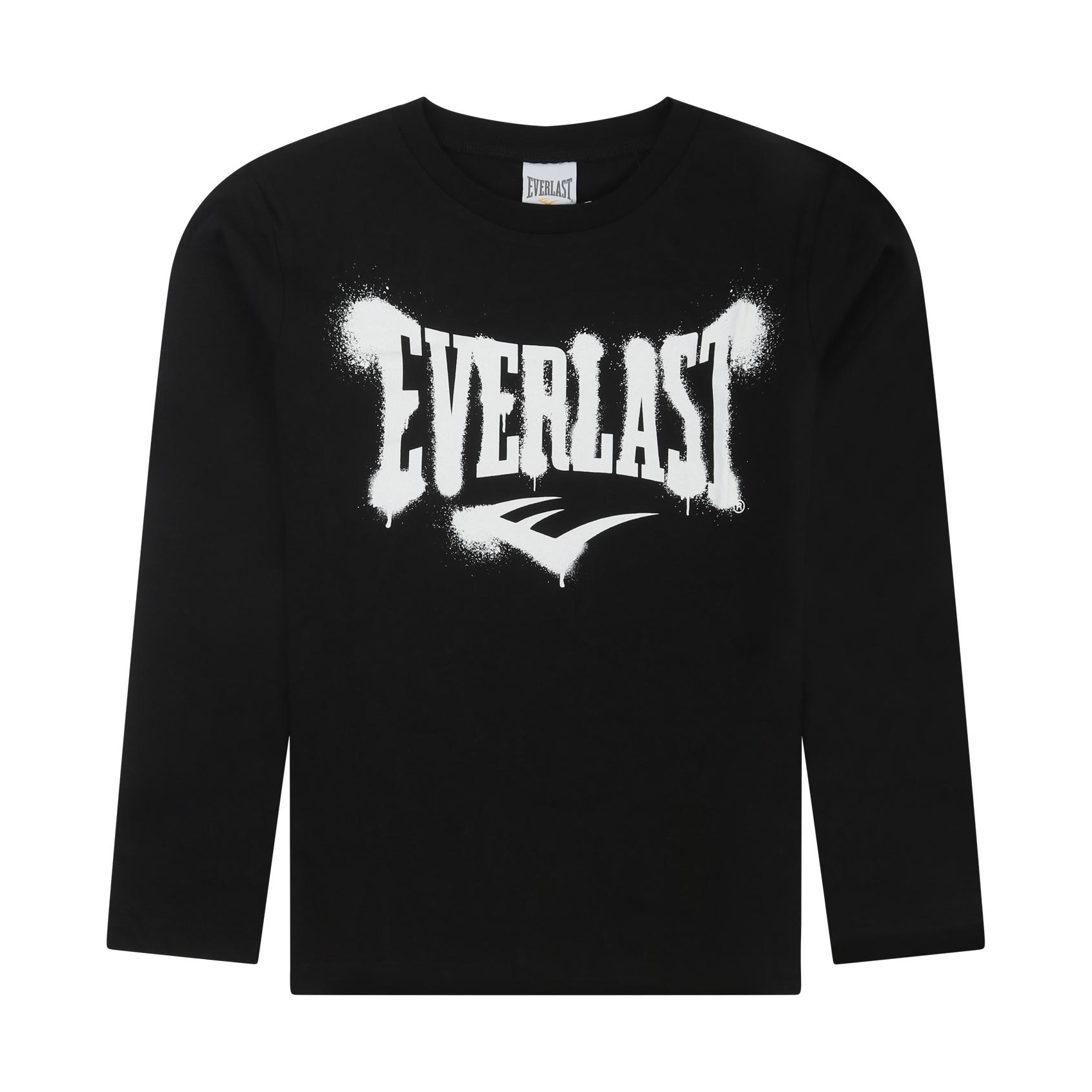 Снимка на Тениска за момче EVERLAST