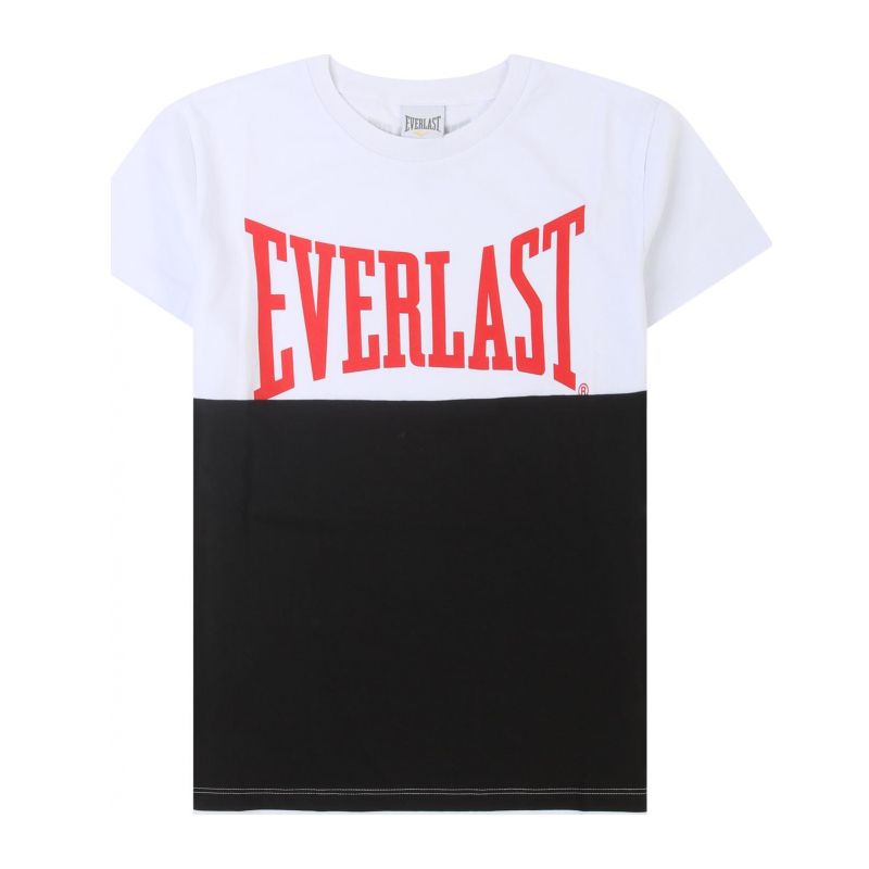 Снимка на Тениска за момче EVERLAST 