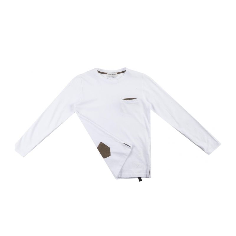 Тениска за момче