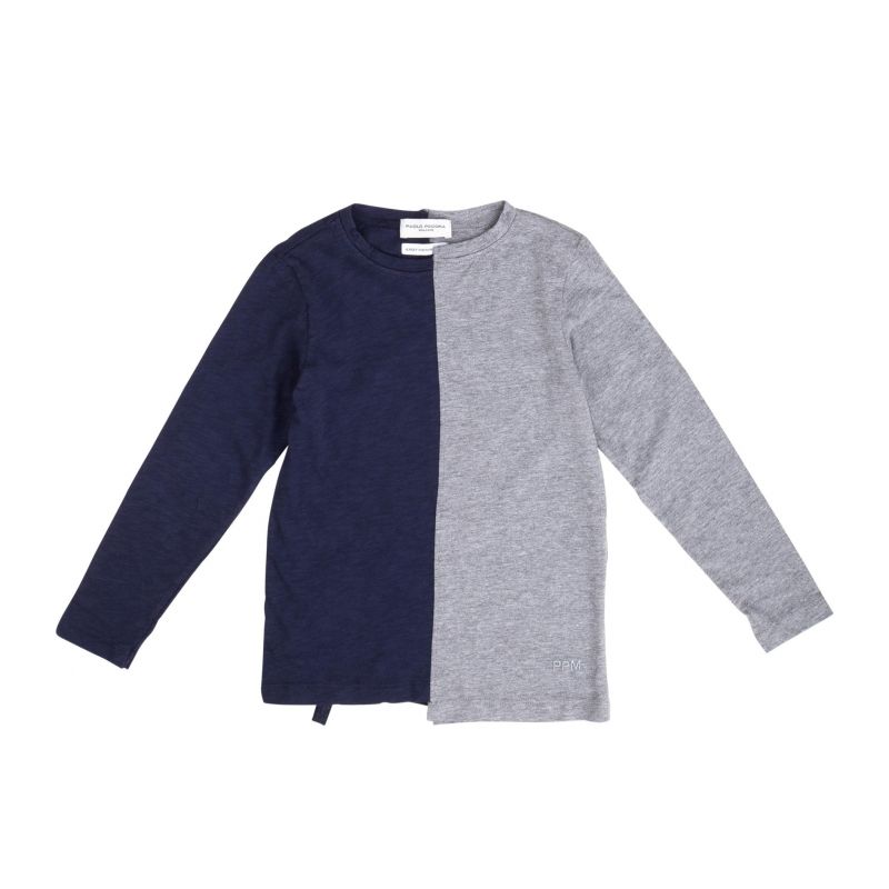 Тениска за момче