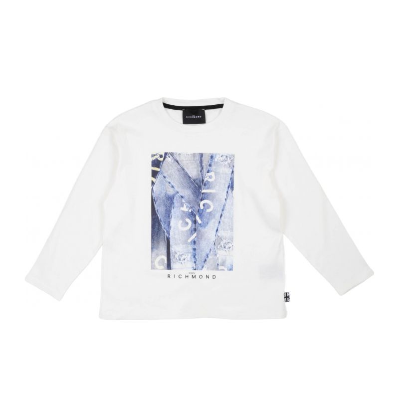 Тениски за момче