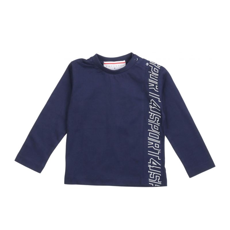 Тениски за момче