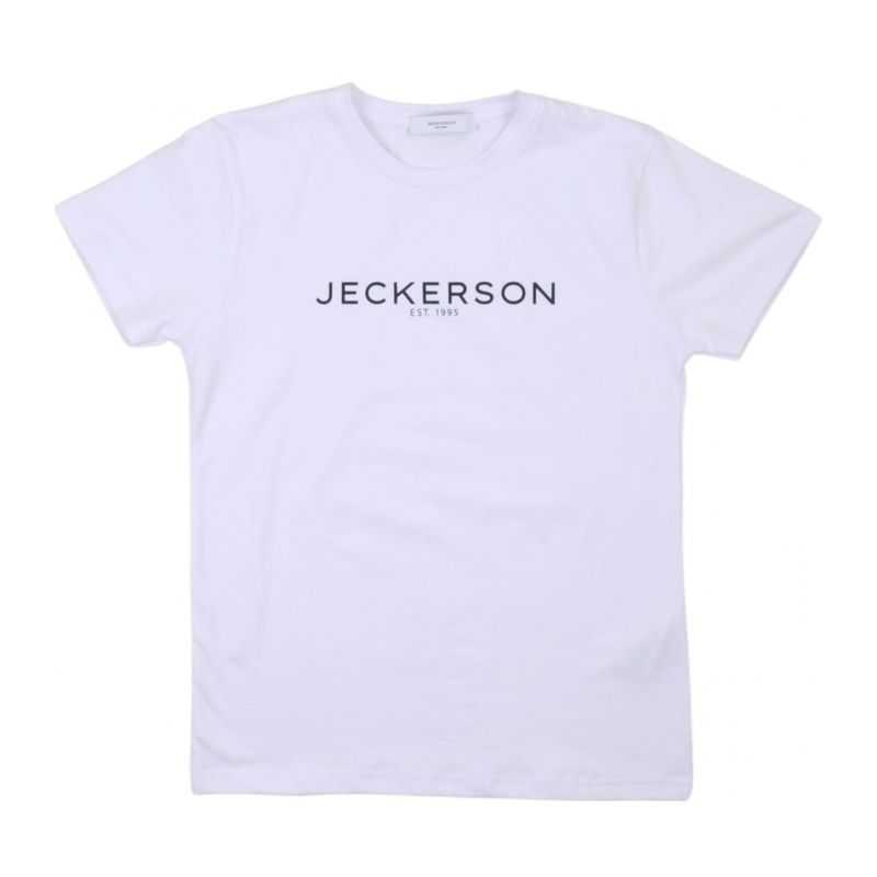 Тениски за момче