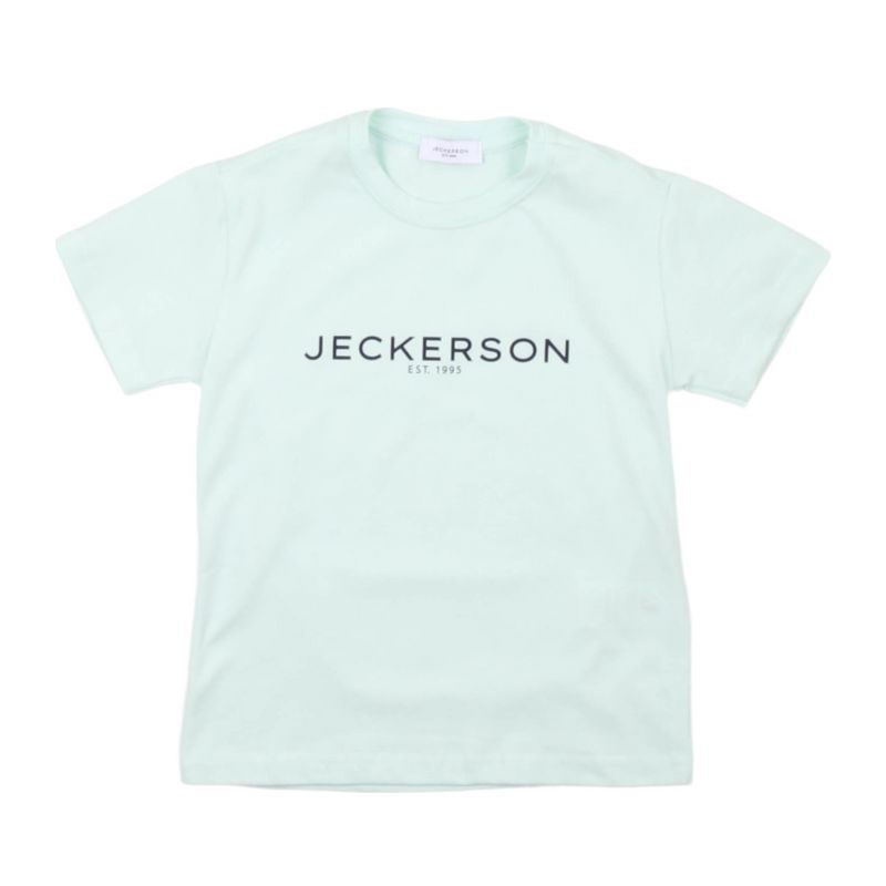 Тениски за момче