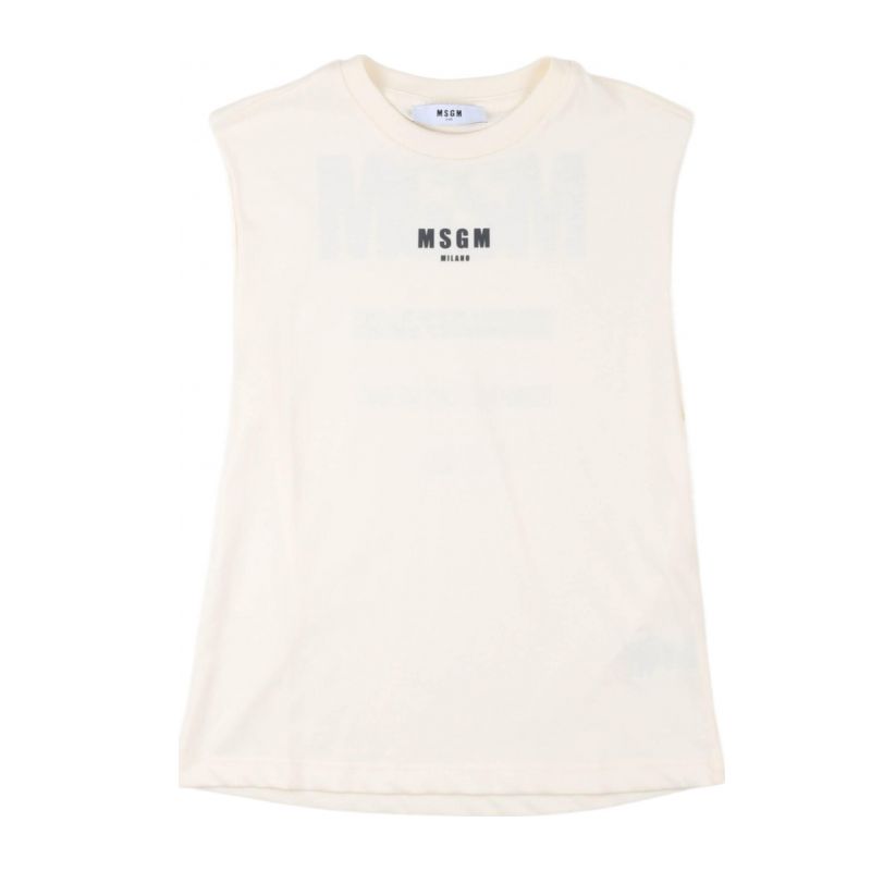 Тениски за момче