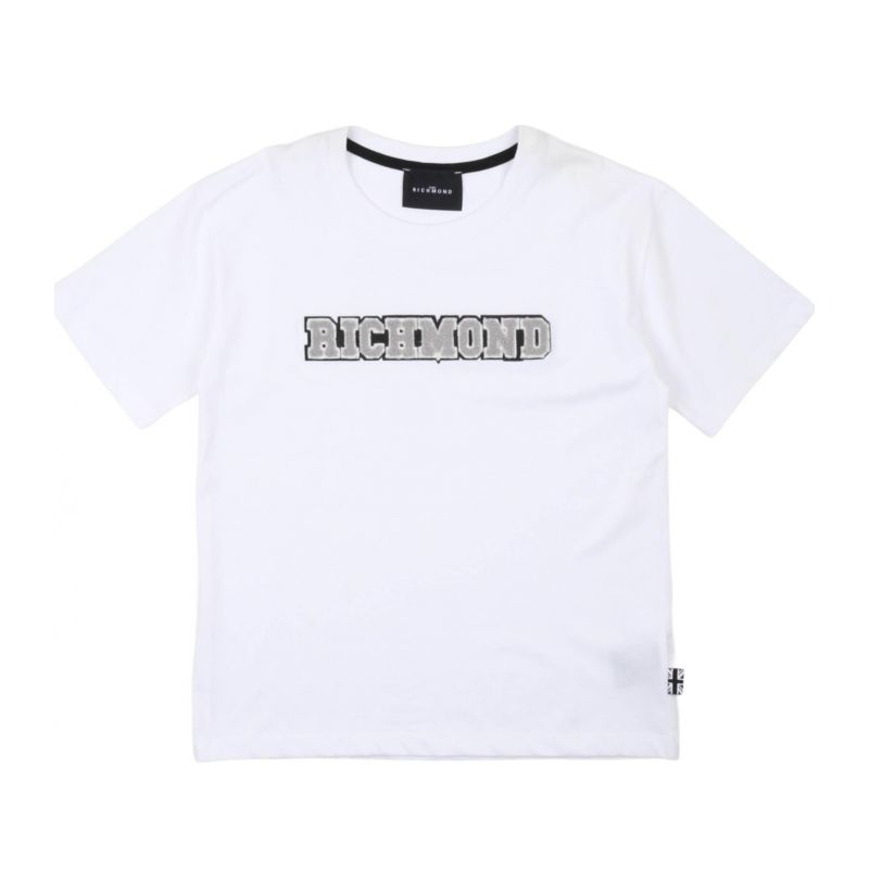 Тениски за момче