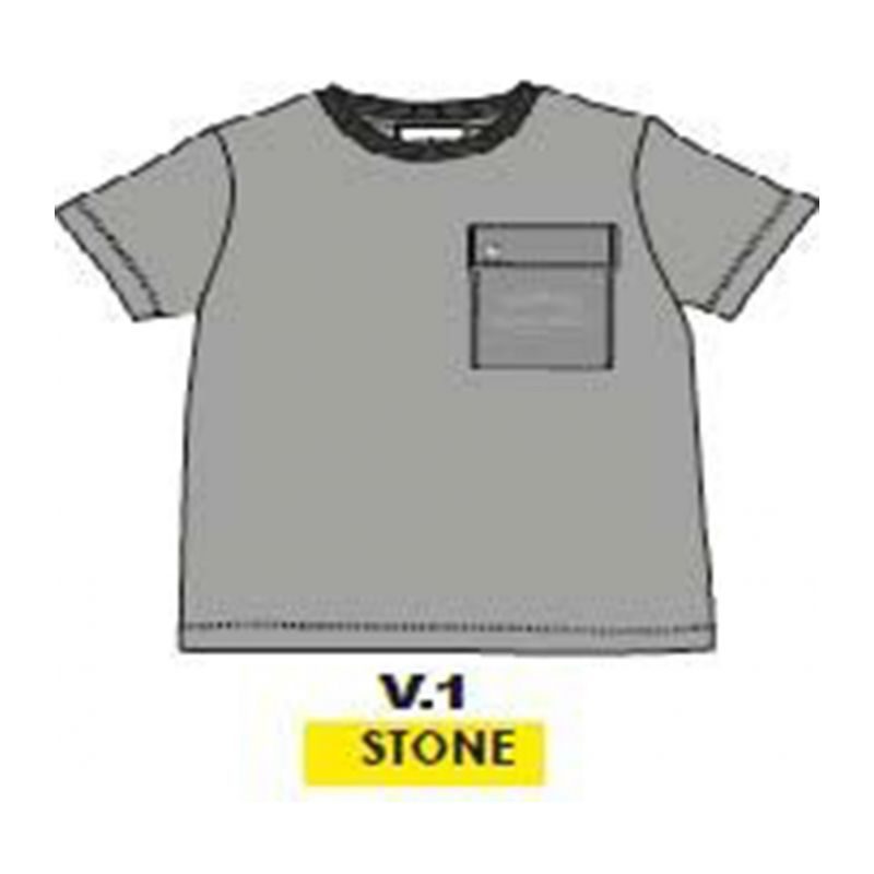 Тениски за момче