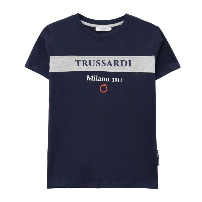 Тениски за момче