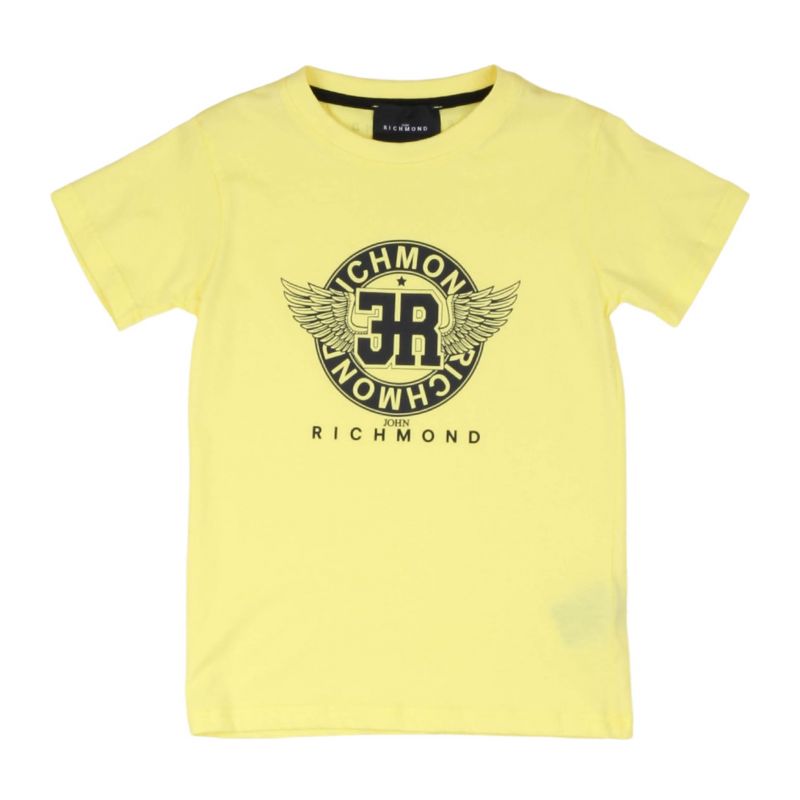 Тениски за момче