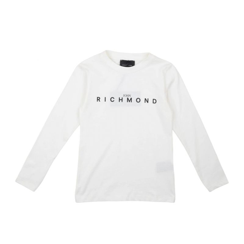 Тениски за момче