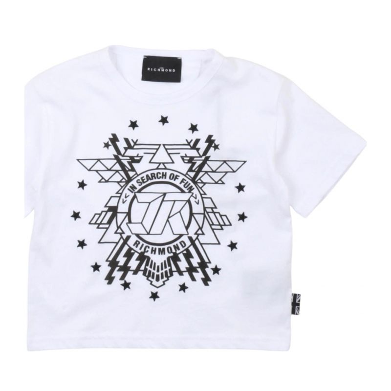 Тениски за момче