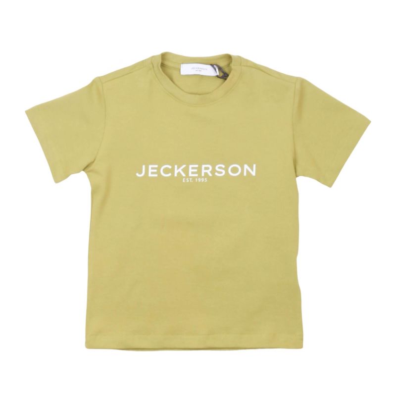 Тениска за момче