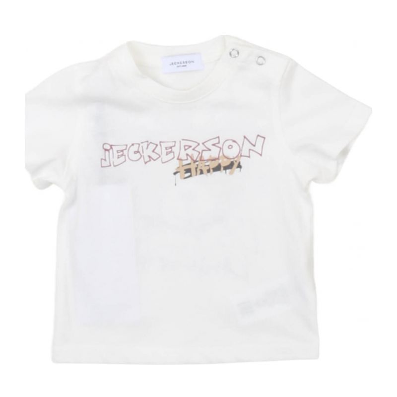 Тениска за момче