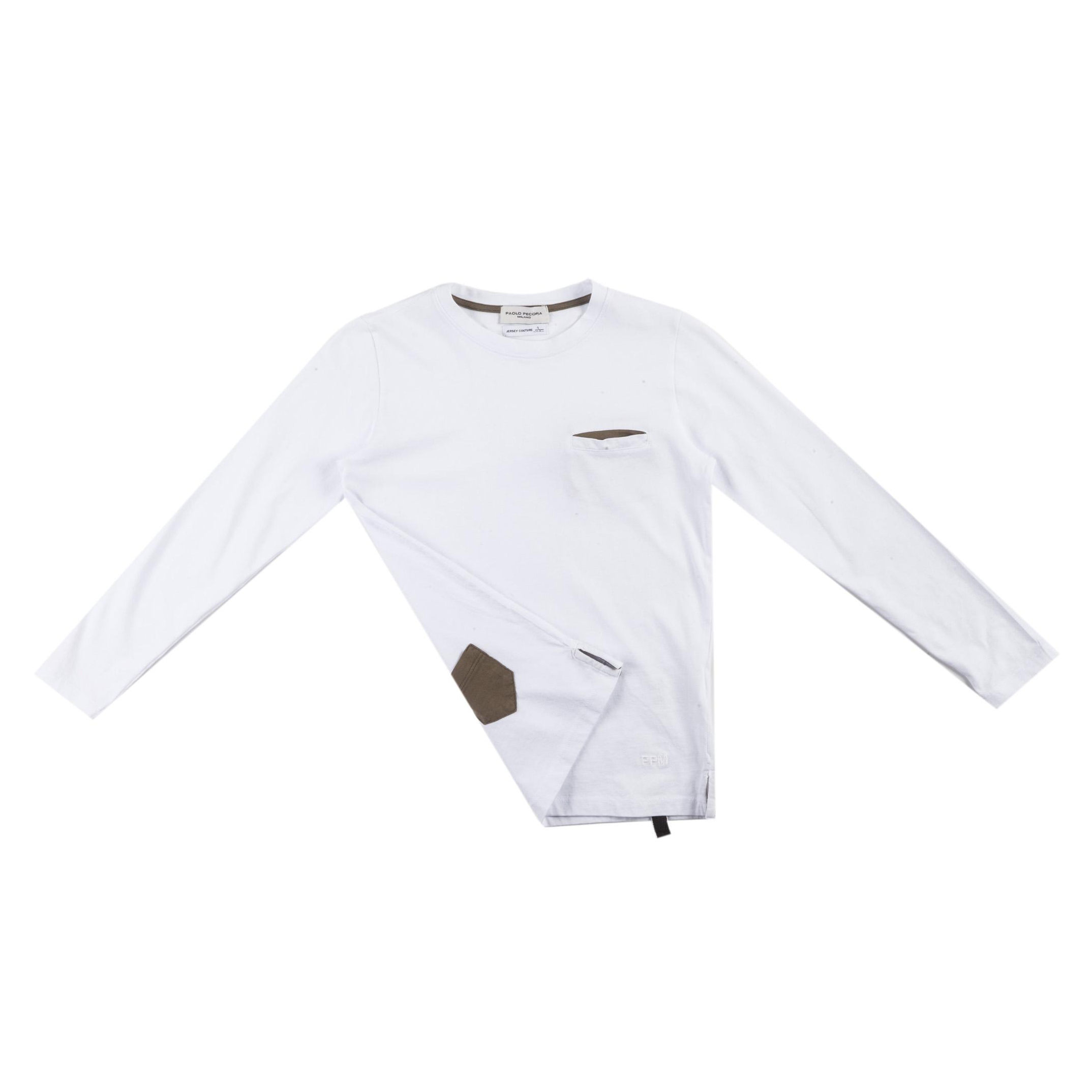 Снимка на Тениска за момче JOHN RICHMOND