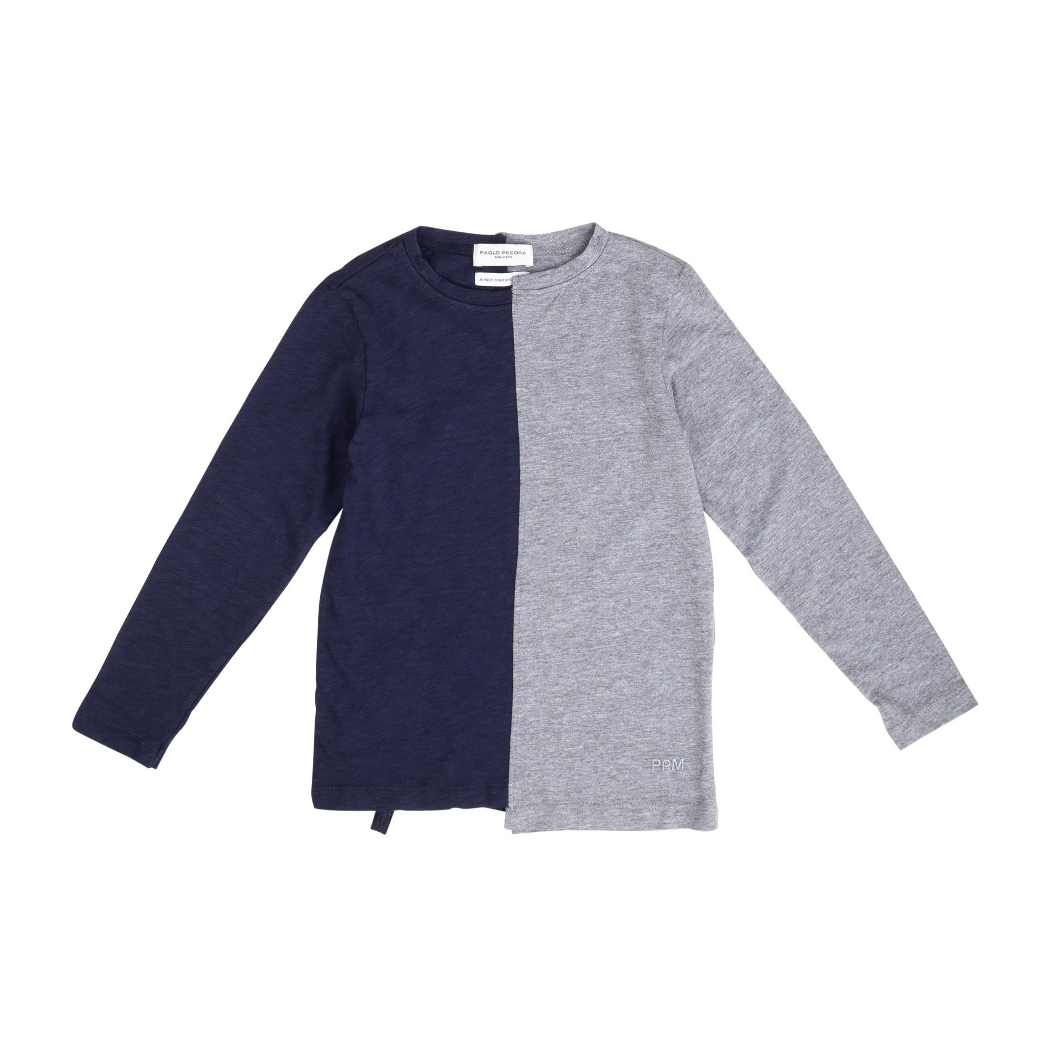 Снимка на Тениска за момче JOHN RICHMOND