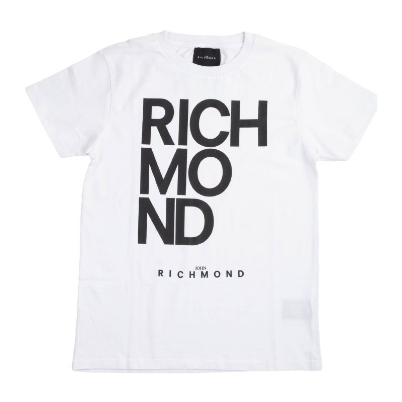 Тениска за момче