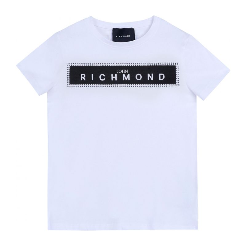 Тениска за момче