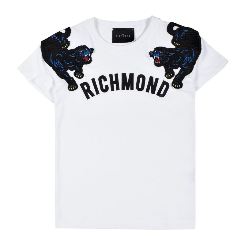 Тениска за момче