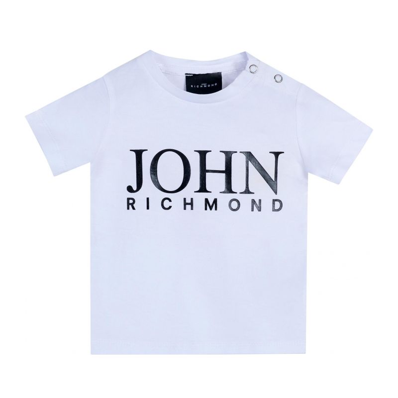 Тениска за момче