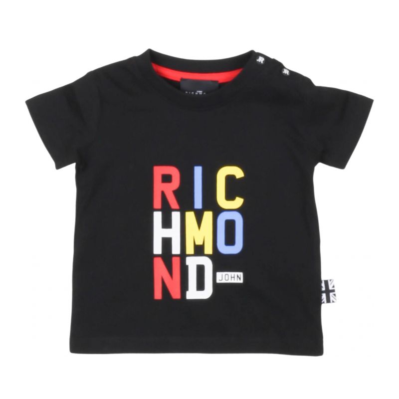 Тениска за момче