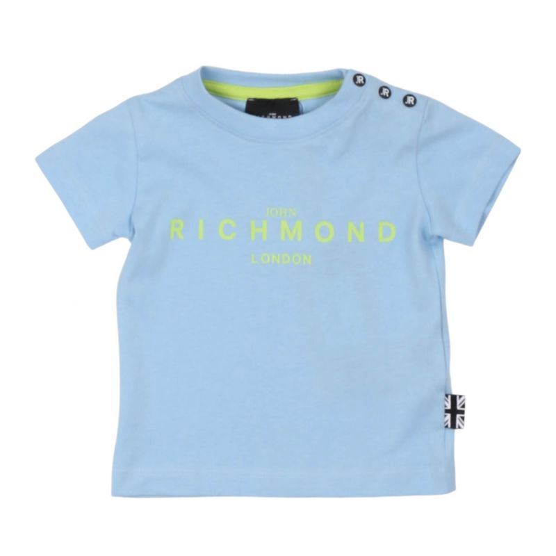 Тениска за момче