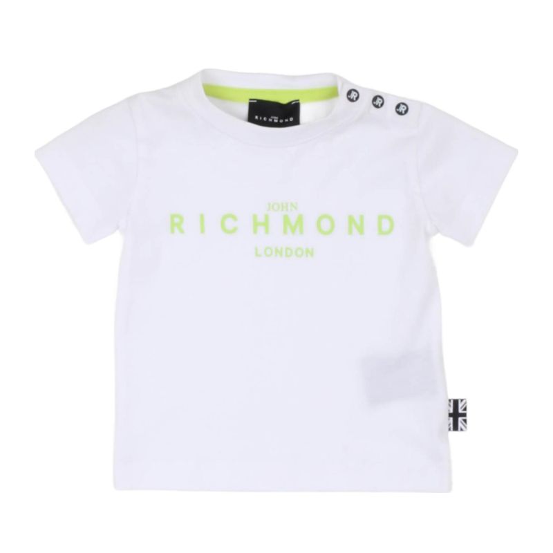 Тениска за момче