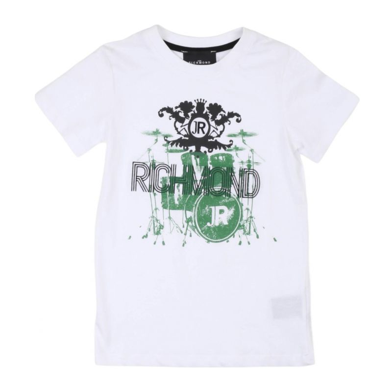 Тениска за момче