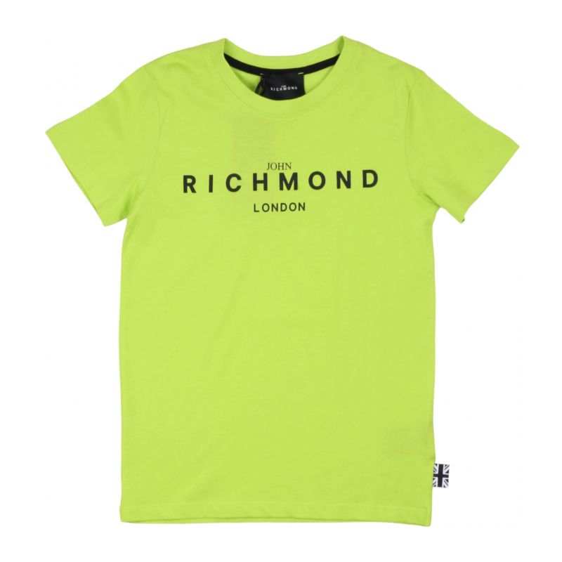 Тениска за момче