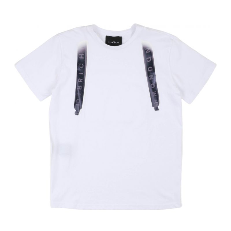 Тениска за момче