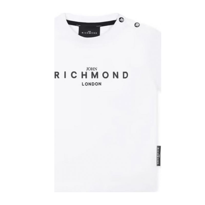 Тениска за момче