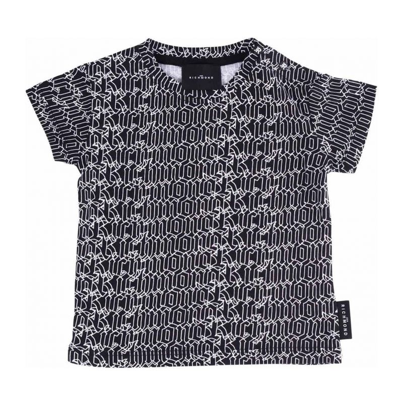 Тениска за момче