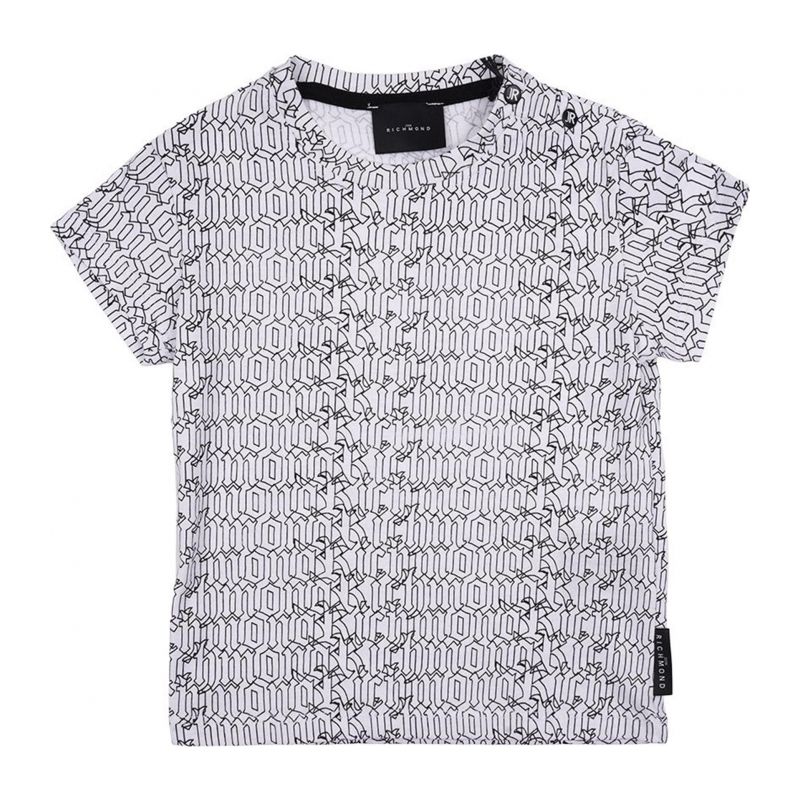 Тениска за момче