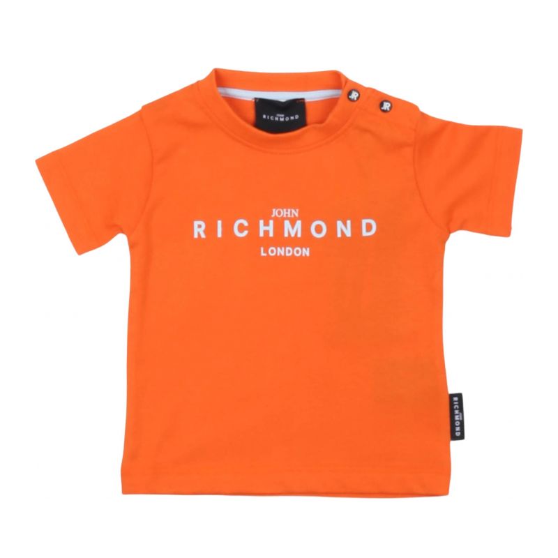 Тениска за момче