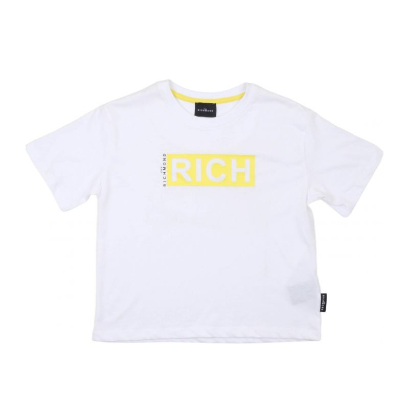 Тениска за момче