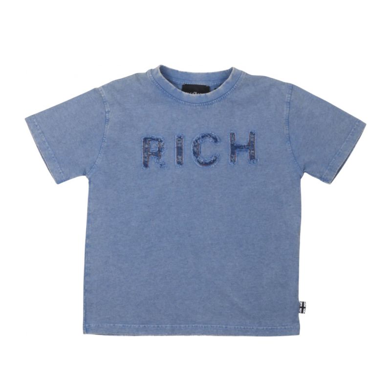 Тениска за момче