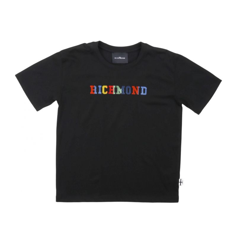 Тениска за момче