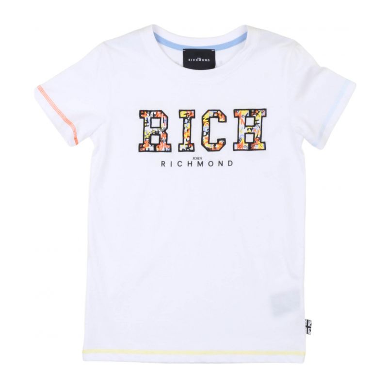 Тениска за момче